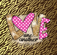 LovePattern01 (15)