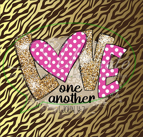 LovePattern01 (15)