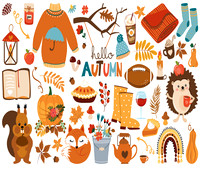 fallpatterns2
