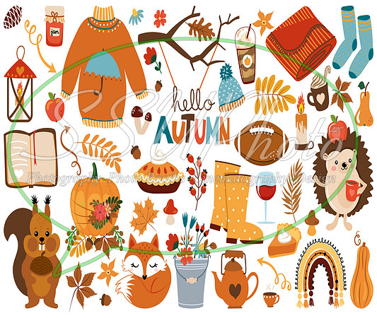 fallpatterns2