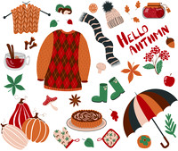 fallpatterns19
