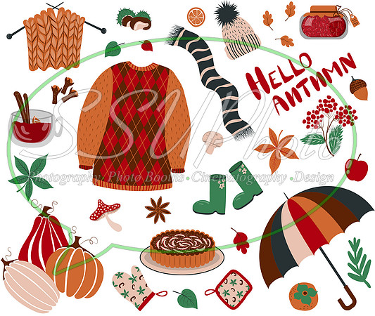 fallpatterns19