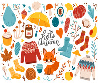 fallpatterns6