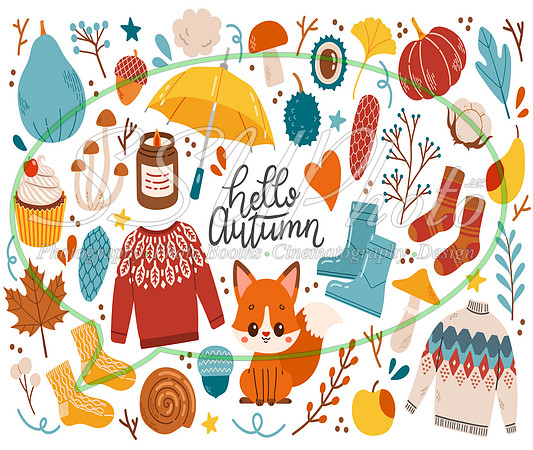 fallpatterns6