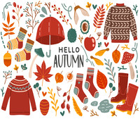 fallpatterns5