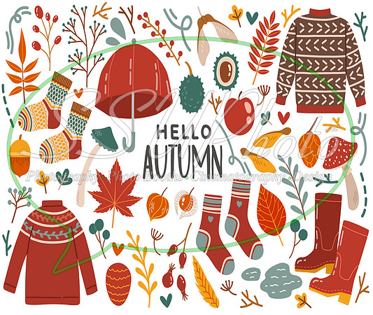 fallpatterns5