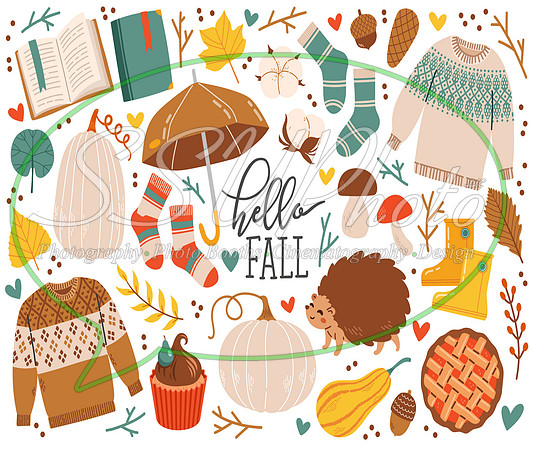 fallpatterns9