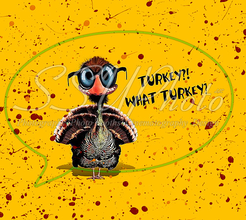 Turkeyday