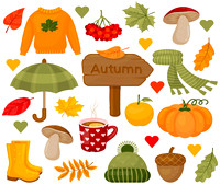 fallpatterns20