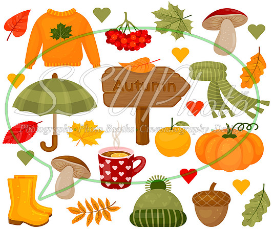 fallpatterns20