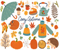 fallpatterns12