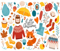 fallpatterns3