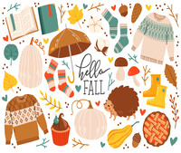 fallpatterns4