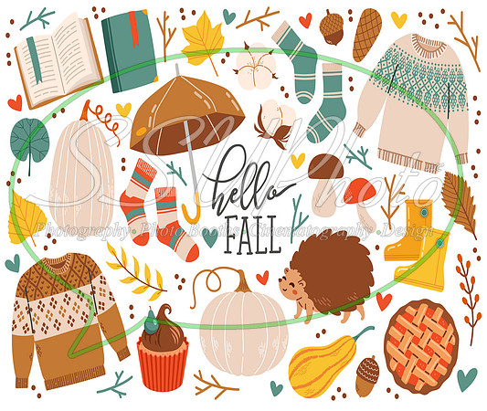 fallpatterns4