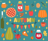 fallpatterns13