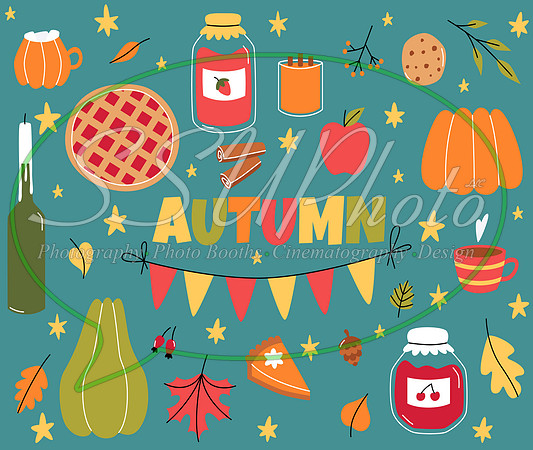 fallpatterns13