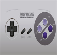 RetroGameSystems17