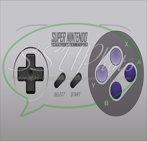RetroGameSystems17