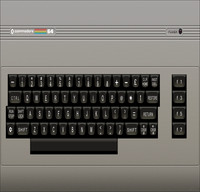 RetroGameSystems19