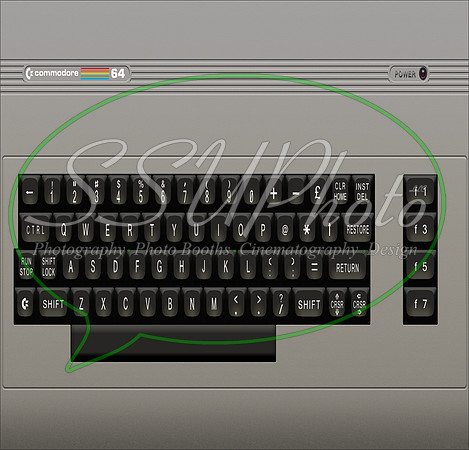 RetroGameSystems19