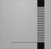 RetroGameSystems14