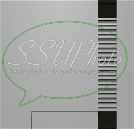 RetroGameSystems14