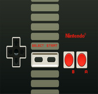 RetroGameSystems5