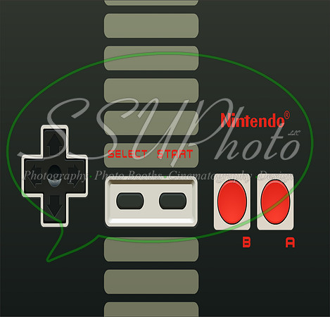 RetroGameSystems5