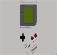 RetroGameSystems10