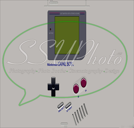 RetroGameSystems10