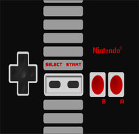 RetroGameSystems15