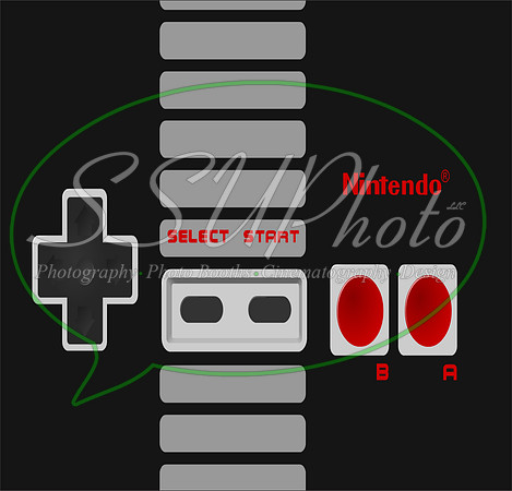 RetroGameSystems15