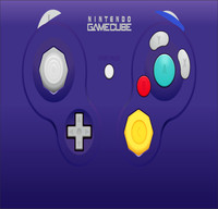 RetroGameSystems6