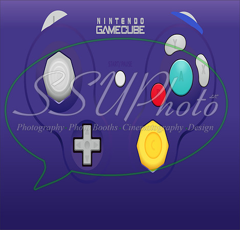 RetroGameSystems6