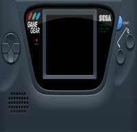 RetroGameSystems9