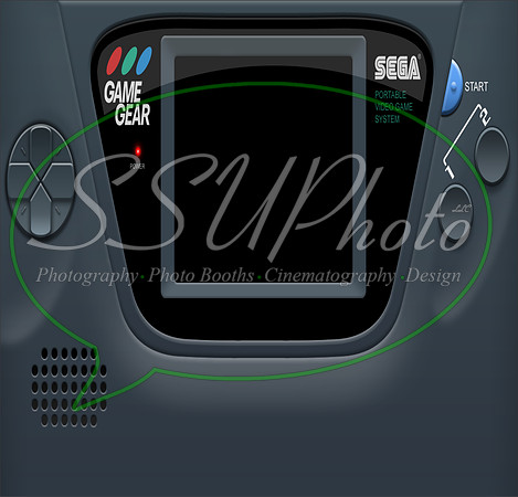 RetroGameSystems9