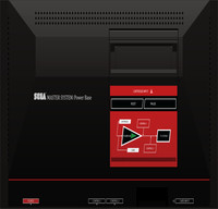 RetroGameSystems2