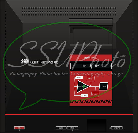 RetroGameSystems2