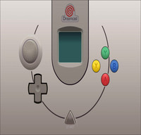 RetroGameSystems8
