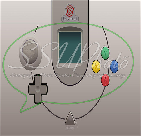 RetroGameSystems8