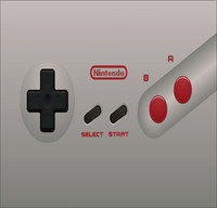 RetroGameSystems12