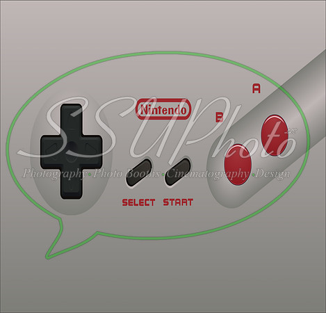 RetroGameSystems12