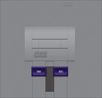 RetroGameSystems18