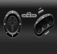 RetroGameSystems7