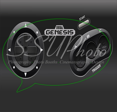RetroGameSystems7