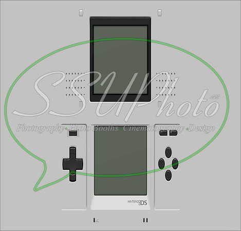RetroGameSystems25