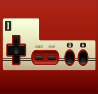 RetroGameSystems4