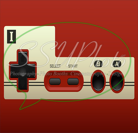 RetroGameSystems4