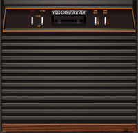 RetroGameSystems3