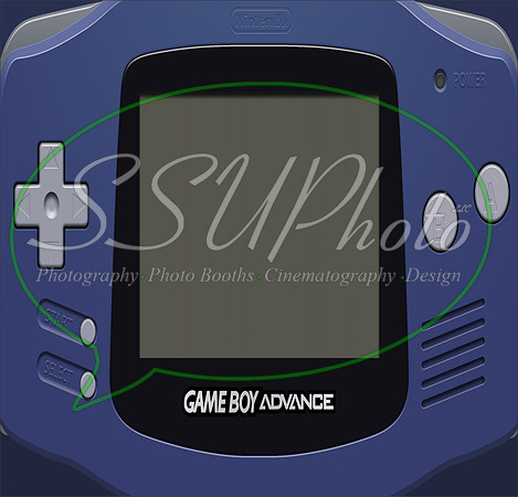 RetroGameSystems21